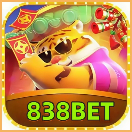 838bet | Kong: A Aventura em Jogo Logo
