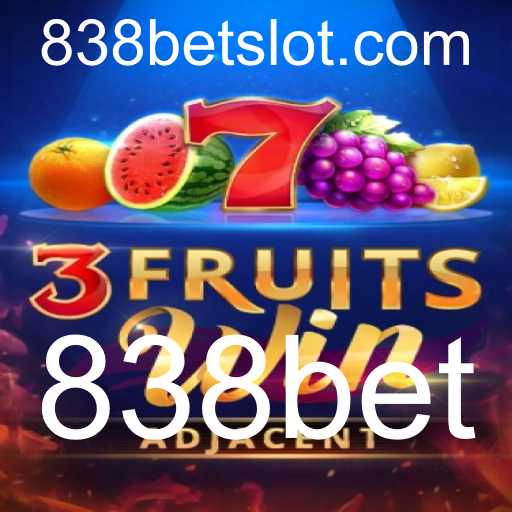 Baccarat games