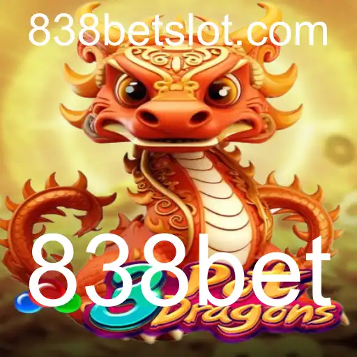 Roulette games