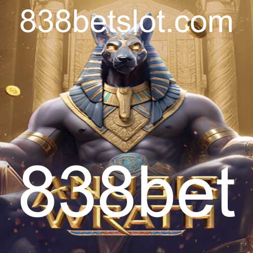 Baccarat games