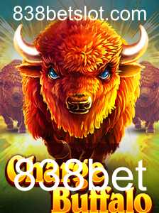 Baccarat games
