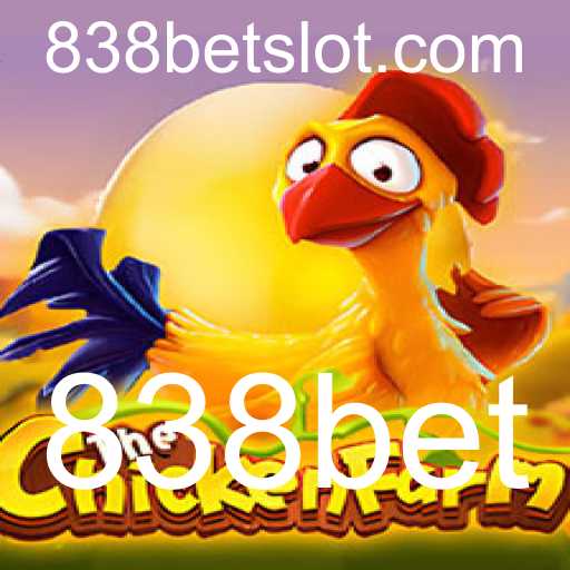 Baccarat games