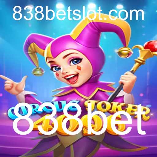 Baccarat games