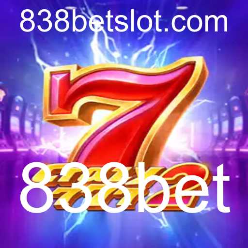Baccarat games
