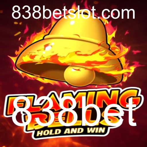 Flamingbells: Uma Nova Experiência de Jogo com a Chave para o Sucesso em 838bet
