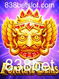 Baccarat games