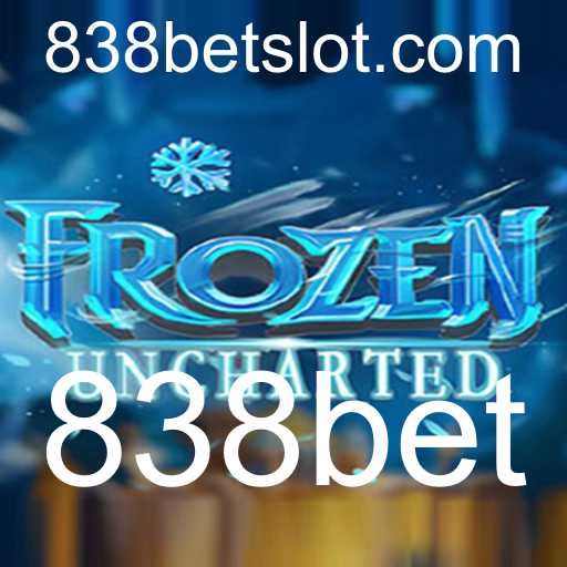 Baccarat games