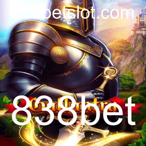 Baccarat games
