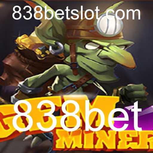 Baccarat games
