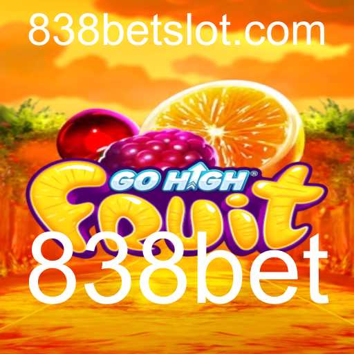 Explorando o Mundo Animado de GoHighFruit: Um Guia Completo para Entusiastas de Jogos