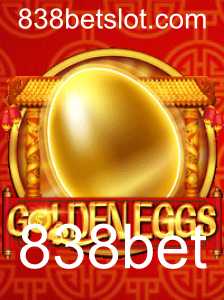 Baccarat games