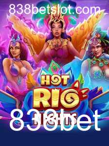 Baccarat games