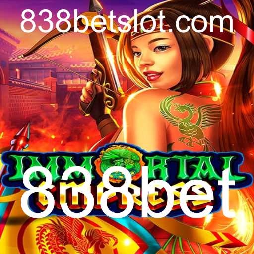 Baccarat games