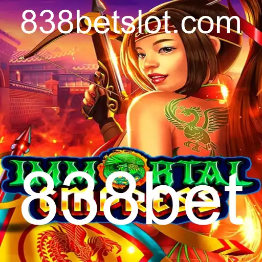 Roulette games