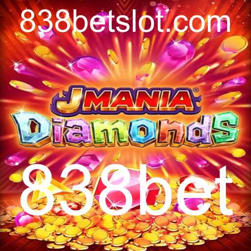 Baccarat games