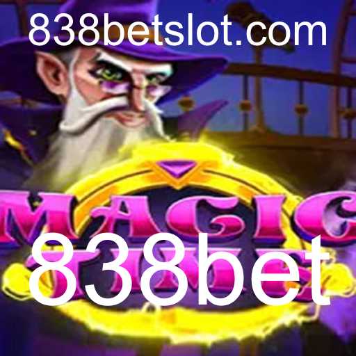 MagicTime: Descubra o Fascinante Mundo do Jogo e Suas Regras Únicas