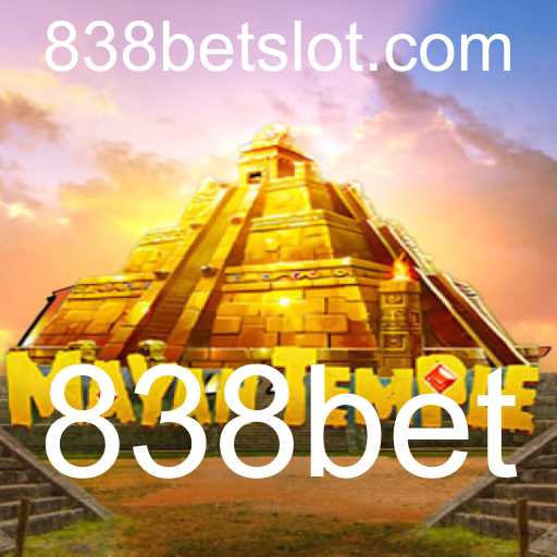Descubra o Fascinante Mundo de MayanTemple com 838bet