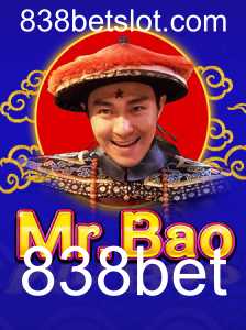 Descubra o Mundo Empolgante de MrBao e 838bet