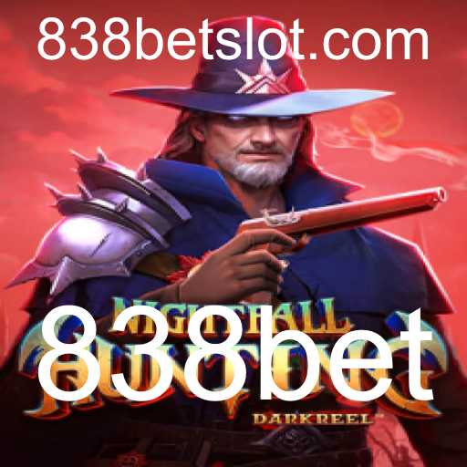 Baccarat games