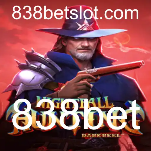 Roulette games