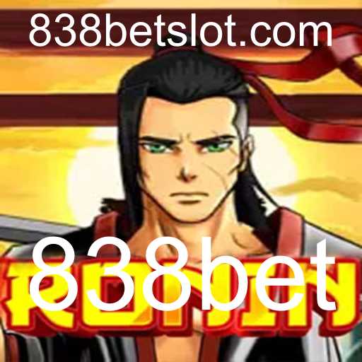 Descubra o Mundo Fascinante do Jogo Ronin: Experiências, Regras e Estratégias