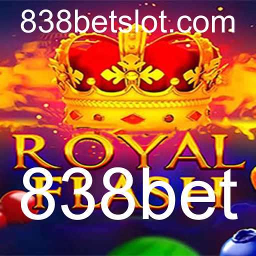 Descubra o Empolgante Mundo de RoyalFlash: O Jogo de Azar do Momento