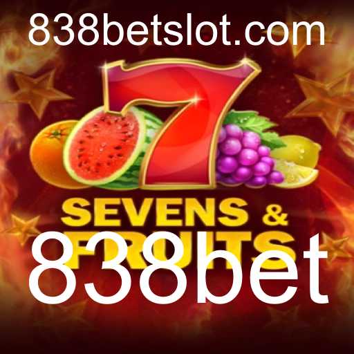 Baccarat games
