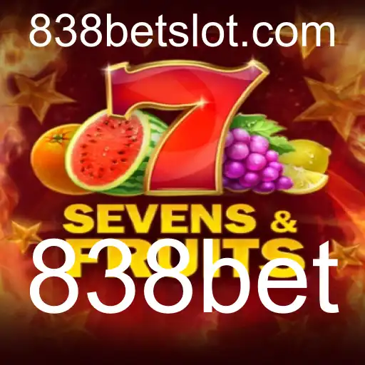 Roulette games