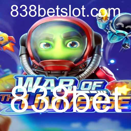 Desvendando WAROFTHEUNIVERSE: Um Mergulho no Jogo de Estratégia com 838bet