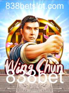 Descubra o Fascinante Jogo WingChun: Regras e Introdução