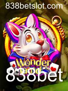 Descubra o Fascinante Jogo Wonderland: Regras e Instruções